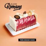 Bûches de Noël 2025