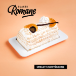 Bûches de Noël 2025