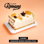 Bûches de Noël 2025